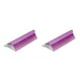 thumbnail image 1 of Seitruly Peine alisador para mujer, herramienta de férula de estilismo, lavable, autoensamblaje, profesional, práctico salón, viaje a casa Type2 NO2, 1 of 6