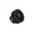 thumbnail image 1 of HPI Racing HPI6924 Pignon 48P pour Crawler King - 24 Dents, 1 of 1