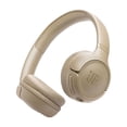 thumbnail image 1 of Audífonos Inalámbricos JBL Tune 530 Bt Beige, 1 of 5