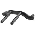 thumbnail image 1 of Plastic Shell Bracket for 1/8 HPI Racing Savage XL FLUX Torland BRUSHLESS Truck Rc Car Parts, 1 of 5
