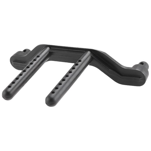 Plastic Shell Bracket for 1/8 HPI Racing Savage XL FLUX Torland BRUSHLESS Truck Rc Car Parts