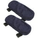 thumbnail image 1 of TABLETREANDS 2Ud Almohadillas Para Reposabrazos De Antideslizante Compatible Y Resistente, 1 of 5