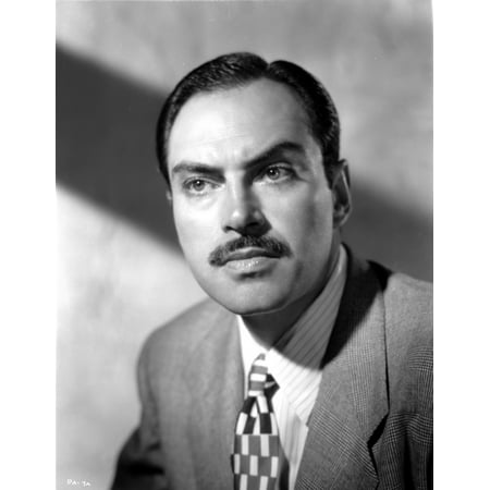 pedro armendariz photo print walmart com pedro armendariz photo print walmart com