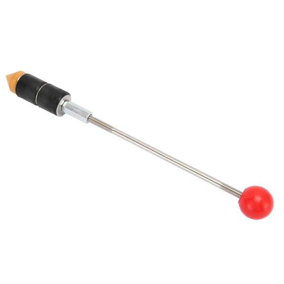 Yajisi Universal Stainless Steel Water Stop Pin – 1/4″, 1/2″, 3/4″ – Heat‑Resistant, Quick‑Stop Pipe Repair Tool
