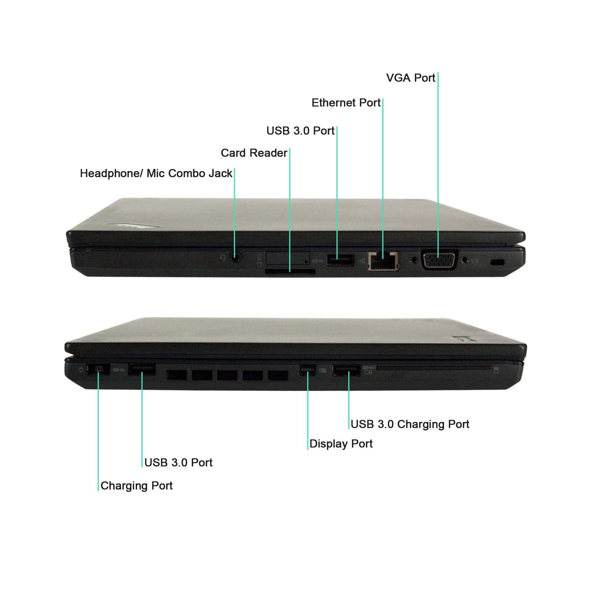 Lenovo t450 shop