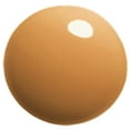 thumbnail image 6 of L'Oreal Paris True Match Eye Cream in a Concealer, 0.5% hyaluronic acid, Medium C5-6, 0.4 fl. oz., 6 of 12
