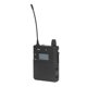 thumbnail image 3 of Receptor de monitor de oído inalámbrico, sistema de monitor de oído inalámbrico 626 Sistema de monitor de oído inalámbrico Sistema de monitor de auriculares inalámbricos de primera línea, 3 of 12