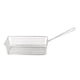 thumbnail image 5 of Cesta Para Freidora, Cesta Para Freír Portátil, Multifunción Confiable De Acero Inoxidable 304 Para Restaurante, 5 of 7