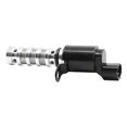thumbnail image 3 of ZBN Oil Control VVT Valve Variable Valve Timing Solenoid Fit 918-024 24355-2B700 Compatible With Hyundai Accent Veloster Kia Rio Soul, 3 of 10