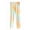 @@-0-Yellow2179, variant on WOYY Girls Tie Dyed Leggings High Rise Stretch Athletic Workout Yoga Pants, Sizes 3-14