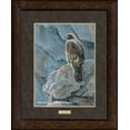 thumbnail image 1 of Ancient Guardian&mdash;Golden Eagle, 1 of 2