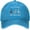 Blue, variant on Funny Silly Goos Hat Silly Goose On The Loose Hat for Women Dad Hats Funny Hats