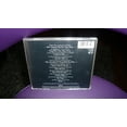 thumbnail image 4 of Various Artists Rhythm Country and Blues CD, 4 of 4