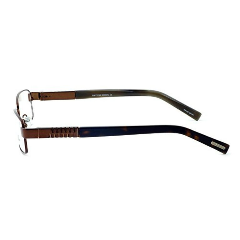 Dale Earnhardt 6773 Designer Reading Glasses in Custom