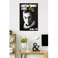 thumbnail image 3 of Ruth Bader Ginsburg (RBG), 3 of 4
