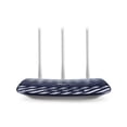 thumbnail image 1 of ROUTER TP-Link  AC750 ARCHER C20 DE BANDA DUAL 2.4/5.0GHZ 3 ANTENAS, 1 of 3