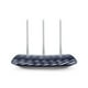 thumbnail image 1 of ROUTER TP-Link  AC750 ARCHER C20 DE BANDA DUAL 2.4/5.0GHZ 3 ANTENAS, 1 of 3