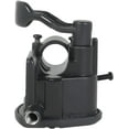 thumbnail image 4 of SEBLAFF Thumb Throttle for Honda TRX250R TRX300 TRX350 TRX400EX TRX420 TRX450R TRX700, 4 of 7