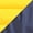 Spectra Yellow, variant on Rokka&Rolla Boys' Reversible Light Puffer Jacket Coat, Sizes 4-18