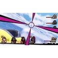 thumbnail image 3 of Sky Oceans: Wings for Hire - Nintendo Switch, 3 of 3