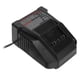 thumbnail image 2 of Cargador de batería de litio Bling Bling 14 V a 18 V inteligente, 2 of 12
