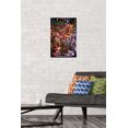 thumbnail image 3 of Cinq nuits chez Freddy - Ultimate Group, 3 of 4