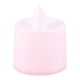 thumbnail image 1 of Luces de té a batería Velas a batería Luces de té Luces de té LED con batería Velas candelita LED Velas LED Material plástico Estilo romántico Luces de té sin humo ANGGREK Otros, 1 of 8