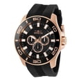 thumbnail image 1 of Reloj Invicta Pro Diver 33944 Hombres Negro 50mm Silicona, 1 of 2