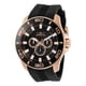 thumbnail image 1 of Reloj Invicta Pro Diver 33944 Hombres Negro 50mm Silicona, 1 of 2
