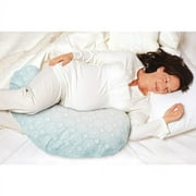 Boppy - Cuddle Pillow