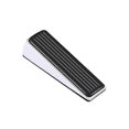 thumbnail image 1 of Metal Door Stopper, Premium Rubber Heavy Door Stop, Wedge Sto, 1 of 5