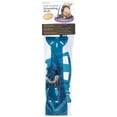 thumbnail image 3 of Bergan Turbo Scratcher Grooming Arch Cat Toy, 3 of 4