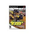 thumbnail image 1 of Sprint Cars 2: Showdown at Eldora - PlayStation 2, 1 of 4