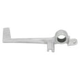 thumbnail image 1 of Brake Peg,Motorcycle Rear Brake Lever Brake Leverfor GSX Rear Brake Lever True Excellence, 1 of 14