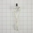 thumbnail image 4 of WP3406107 Dryer Genuine OEM Door Switch, 4 of 7
