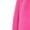 Bright Pink, variant on Bright Pink Puff Sleeve Tie Front High Waist Mini Dress for Women - [ZhiHiMeRi] | (US 16-18)XL