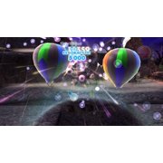 Create (Playstation 3)
