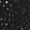 Black, variant on Women’s Rhinestone Platform Sneakers – Sparkly Glitter Fashion Shoes, Bling Casual Lace-Up Sneakers, Crystal Streetwear Flatform Shoes DOLCE-66 Pink 7.5