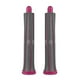 thumbnail image 1 of Rodillo rizador de barriles largos para Dyson Airwrap Curl Barrels (hy), 1 of 5