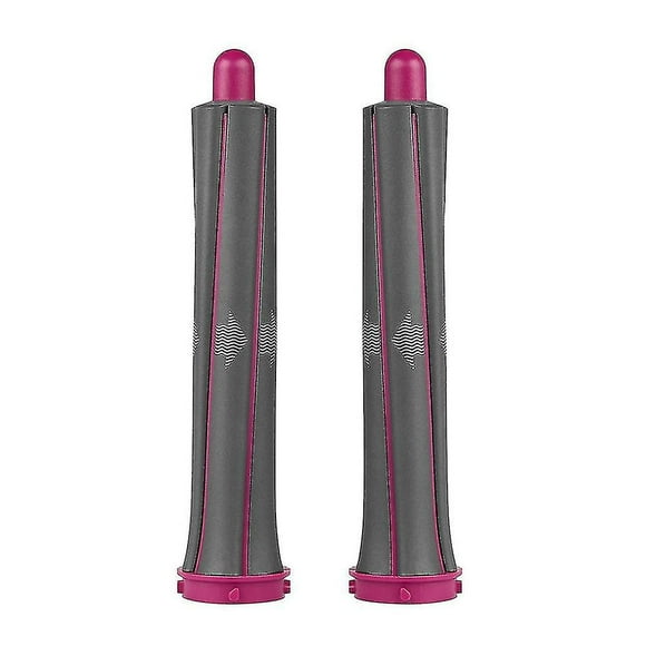 Long Barrels Curling Roller Curling For Dyson Airwrap Curl Barrels