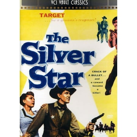 The Silver Star
