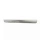 thumbnail image 1 of Front Left Door Handle Grab Trim Molding CJ5Z-7822621- for Escape 2013-2019 Inner Door Handle Decorative Strip, 1 of 5