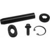 Motorcraft A/C Compressor Shaft Seal Kit YE-57 Fits select: 1989-2001,2004-2006 FORD F150