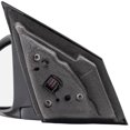 thumbnail image 3 of Brock Power Mirror for 2011-2015 Cruze Manual Fold Left 95186709 2016-2016 Cruze Limited, 3 of 8
