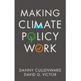 thumbnail image 1 of Making Climate Policy Work, 1 of 1