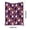 #3C, variant on LEFXSMR Halloween Blanket Fleece Fall Throw Blanket for Couch Ghost & Pumpkin-themed Halloween Decoration for Home Holiday Sofa Bed, 51.18x59.05"