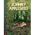 thumbnail image 3 of Johnny Appleseed, 3 of 3