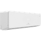 thumbnail image 2 of Aire Acondicionado Mini Split United Appliances 3 ton 220V Frio Calor UA On Off, 2 of 2