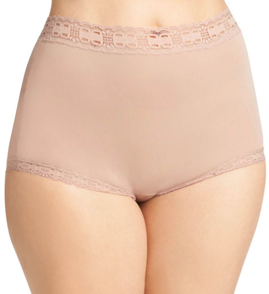 Olga secret hug panties Clearance