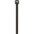 thumbnail image 3 of Metra Auto Cable Tie Black 7 in, (100 Pack), 3 of 3